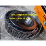 VÒNG BI 506849/506810